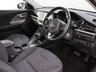 USED 2022 22 KIA NIRO 1.6 GDi 2 SUV 5dr Petrol Hybrid DCT Euro 6 (s/s) (139 bhp) 1 OWNER | REAR CAM | DAB |