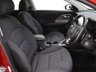 USED 2022 22 KIA NIRO 1.6 GDi 2 SUV 5dr Petrol Hybrid DCT Euro 6 (s/s) (139 bhp) 1 OWNER | REAR CAM | DAB |