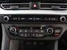 USED 2022 22 KIA NIRO 1.6 GDi 2 SUV 5dr Petrol Hybrid DCT Euro 6 (s/s) (139 bhp) 1 OWNER | REAR CAM | DAB |