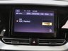USED 2022 22 KIA NIRO 1.6 GDi 2 SUV 5dr Petrol Hybrid DCT Euro 6 (s/s) (139 bhp) 1 OWNER | REAR CAM | DAB |