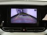 USED 2022 22 KIA NIRO 1.6 GDi 2 SUV 5dr Petrol Hybrid DCT Euro 6 (s/s) (139 bhp) 1 OWNER | REAR CAM | DAB |
