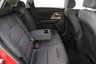 USED 2022 22 KIA NIRO 1.6 GDi 2 SUV 5dr Petrol Hybrid DCT Euro 6 (s/s) (139 bhp) 1 OWNER | REAR CAM | DAB |