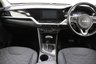 USED 2022 22 KIA NIRO 1.6 GDi 2 SUV 5dr Petrol Hybrid DCT Euro 6 (s/s) (139 bhp) 1 OWNER | REAR CAM | DAB |