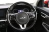 USED 2022 22 KIA NIRO 1.6 GDi 2 SUV 5dr Petrol Hybrid DCT Euro 6 (s/s) (139 bhp) 1 OWNER | REAR CAM | DAB |