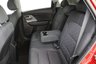 USED 2022 22 KIA NIRO 1.6 GDi 2 SUV 5dr Petrol Hybrid DCT Euro 6 (s/s) (139 bhp) 1 OWNER | REAR CAM | DAB |