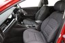 USED 2022 22 KIA NIRO 1.6 GDi 2 SUV 5dr Petrol Hybrid DCT Euro 6 (s/s) (139 bhp) 1 OWNER | REAR CAM | DAB |