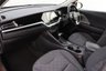 USED 2022 22 KIA NIRO 1.6 GDi 2 SUV 5dr Petrol Hybrid DCT Euro 6 (s/s) (139 bhp) 1 OWNER | REAR CAM | DAB |