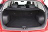 USED 2022 22 KIA NIRO 1.6 GDi 2 SUV 5dr Petrol Hybrid DCT Euro 6 (s/s) (139 bhp) 1 OWNER | REAR CAM | DAB |