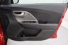 USED 2022 22 KIA NIRO 1.6 GDi 2 SUV 5dr Petrol Hybrid DCT Euro 6 (s/s) (139 bhp) 1 OWNER | REAR CAM | DAB |