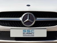 USED 2018 68 MERCEDES-BENZ A-CLASS 1.3 A 180 SE Auto 5dr Sat Nav Parking Camera