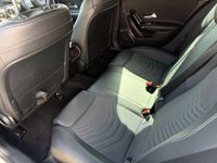 USED 2018 68 MERCEDES-BENZ A-CLASS 1.3 A 180 SE Auto 5dr Sat Nav Parking Camera