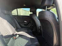 USED 2018 68 MERCEDES-BENZ A-CLASS 1.3 A 180 SE Auto 5dr Sat Nav Parking Camera