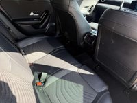 USED 2018 68 MERCEDES-BENZ A-CLASS 1.3 A 180 SE Auto 5dr Sat Nav Parking Camera