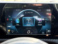 USED 2018 68 MERCEDES-BENZ A-CLASS 1.3 A 180 SE Auto 5dr Sat Nav Parking Camera