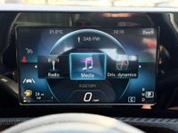 USED 2018 68 MERCEDES-BENZ A-CLASS 1.3 A 180 SE Auto 5dr Sat Nav Parking Camera