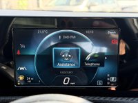 USED 2018 68 MERCEDES-BENZ A-CLASS 1.3 A 180 SE Auto 5dr Sat Nav Parking Camera