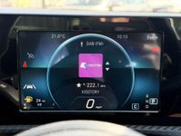 USED 2018 68 MERCEDES-BENZ A-CLASS 1.3 A 180 SE Auto 5dr Sat Nav Parking Camera