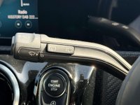 USED 2018 68 MERCEDES-BENZ A-CLASS 1.3 A 180 SE Auto 5dr Sat Nav Parking Camera