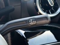 USED 2018 68 MERCEDES-BENZ A-CLASS 1.3 A 180 SE Auto 5dr Sat Nav Parking Camera
