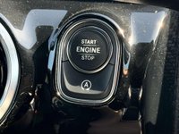 USED 2018 68 MERCEDES-BENZ A-CLASS 1.3 A 180 SE Auto 5dr Sat Nav Parking Camera
