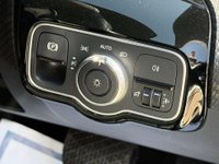 USED 2018 68 MERCEDES-BENZ A-CLASS 1.3 A 180 SE Auto 5dr Sat Nav Parking Camera
