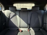USED 2018 68 MERCEDES-BENZ A-CLASS 1.3 A 180 SE Auto 5dr Sat Nav Parking Camera