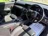 USED 2018 68 MERCEDES-BENZ A-CLASS 1.3 A 180 SE Auto 5dr Sat Nav Parking Camera