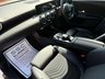 USED 2018 68 MERCEDES-BENZ A-CLASS 1.3 A 180 SE Auto 5dr Sat Nav Parking Camera