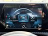 USED 2018 68 MERCEDES-BENZ A-CLASS 1.3 A 180 SE Auto 5dr Sat Nav Parking Camera