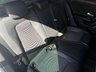 USED 2018 68 MERCEDES-BENZ A-CLASS 1.3 A 180 SE Auto 5dr Sat Nav Parking Camera