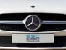 USED 2018 68 MERCEDES-BENZ A-CLASS 1.3 A 180 SE Auto 5dr Sat Nav Parking Camera