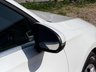 USED 2018 68 MERCEDES-BENZ A-CLASS 1.3 A 180 SE Auto 5dr Sat Nav Parking Camera