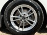 USED 2018 68 MERCEDES-BENZ A-CLASS 1.3 A 180 SE Auto 5dr Sat Nav Parking Camera