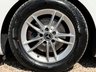 USED 2018 68 MERCEDES-BENZ A-CLASS 1.3 A 180 SE Auto 5dr Sat Nav Parking Camera