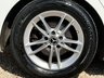 USED 2018 68 MERCEDES-BENZ A-CLASS 1.3 A 180 SE Auto 5dr Sat Nav Parking Camera