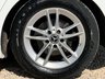 USED 2018 68 MERCEDES-BENZ A-CLASS 1.3 A 180 SE Auto 5dr Sat Nav Parking Camera