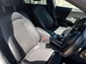 USED 2018 68 MERCEDES-BENZ A-CLASS 1.3 A 180 SE Auto 5dr Sat Nav Parking Camera