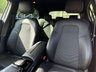 USED 2018 68 MERCEDES-BENZ A-CLASS 1.3 A 180 SE Auto 5dr Sat Nav Parking Camera