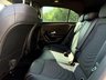 USED 2018 68 MERCEDES-BENZ A-CLASS 1.3 A 180 SE Auto 5dr Sat Nav Parking Camera