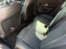USED 2018 68 MERCEDES-BENZ A-CLASS 1.3 A 180 SE Auto 5dr Sat Nav Parking Camera