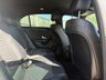 USED 2018 68 MERCEDES-BENZ A-CLASS 1.3 A 180 SE Auto 5dr Sat Nav Parking Camera