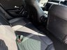 USED 2018 68 MERCEDES-BENZ A-CLASS 1.3 A 180 SE Auto 5dr Sat Nav Parking Camera