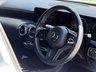 USED 2018 68 MERCEDES-BENZ A-CLASS 1.3 A 180 SE Auto 5dr Sat Nav Parking Camera