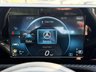 USED 2018 68 MERCEDES-BENZ A-CLASS 1.3 A 180 SE Auto 5dr Sat Nav Parking Camera