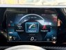 USED 2018 68 MERCEDES-BENZ A-CLASS 1.3 A 180 SE Auto 5dr Sat Nav Parking Camera
