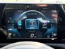 USED 2018 68 MERCEDES-BENZ A-CLASS 1.3 A 180 SE Auto 5dr Sat Nav Parking Camera