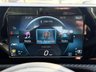 USED 2018 68 MERCEDES-BENZ A-CLASS 1.3 A 180 SE Auto 5dr Sat Nav Parking Camera