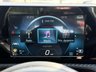 USED 2018 68 MERCEDES-BENZ A-CLASS 1.3 A 180 SE Auto 5dr Sat Nav Parking Camera