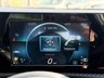 USED 2018 68 MERCEDES-BENZ A-CLASS 1.3 A 180 SE Auto 5dr Sat Nav Parking Camera