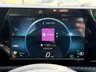 USED 2018 68 MERCEDES-BENZ A-CLASS 1.3 A 180 SE Auto 5dr Sat Nav Parking Camera